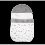 V6H2937881BD6E6EB02A07E743BC64C6F5ER5272666P5