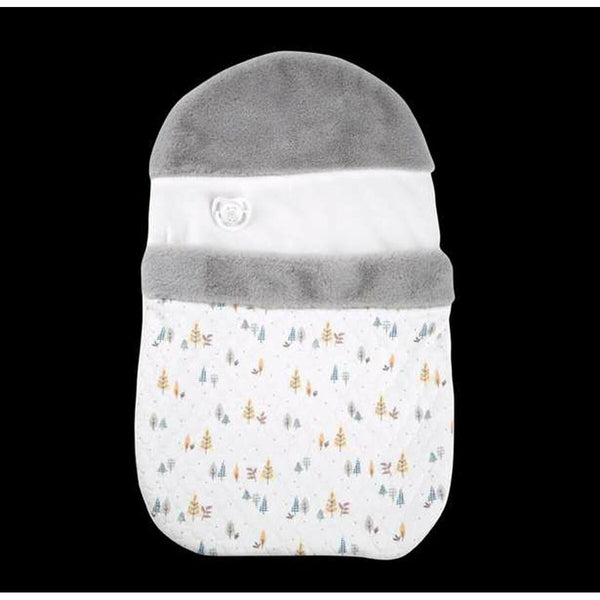 V6H2937881BD6E6EB02A07E743BC64C6F5ER5272666P5