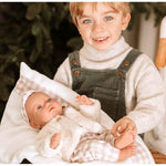 V5H27AD92BB9AFF0C412306C153D49C7C34R6743779P9