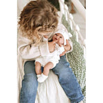 V5HEB197345845A81FFFED4BF863716D127R7115942P6