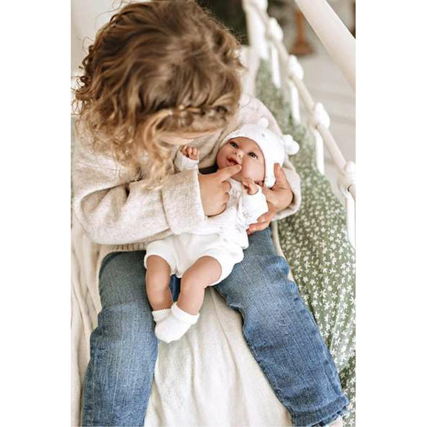 V5HEB197345845A81FFFED4BF863716D127R7115942P6