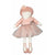 V4HD70CB80514DCAA31D6D6B7110A93C158R6744002P1