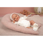 V3H948787B7F1D4B913B1C7B0C519DD3732R5561827P2