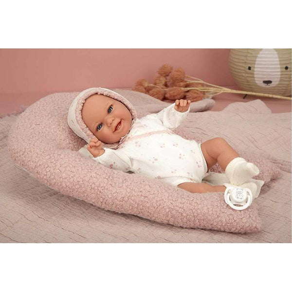 V3H948787B7F1D4B913B1C7B0C519DD3732R5561827P2