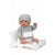 V3HA94BD561299CA6CC0D64B7A2C94D518ER7059650P2