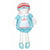 V4HEFB118B4DB2FDCE41B6AE26F303A8C8CR6744089P1