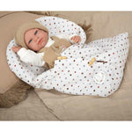 V3H555F4E34BB947AB8621D84E3DBBAFA93R6009943P3