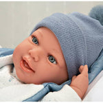 V5H34237F58A690F7C477A04A31C362CE3ER5695105P5