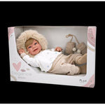 V6H850F81E22F5BA9F6A544644D39DB9EADR5695363P3