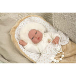 V7H5CD2B25DC41EA0F4707EA9CEBD3E3E3CR6193942P2