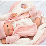 V5H8DB0A96C1B384FDA07753DF26C0925F4R7075408P5