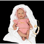 V2HC05F14F60E390CA127226FEA541D5427R7511276P9