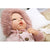 V5HC6FF5188985E82BF73DDD6DA2B8A3915R5695309P7