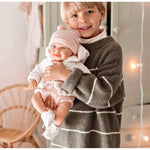 V6H132F716A5EC6A6544651ECD498BF7B8CR7075434P7