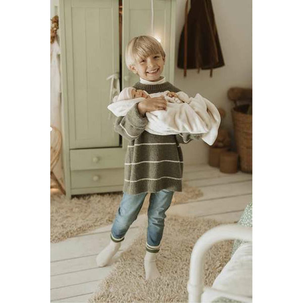 V6H1B84C8A37C426EEC0B4F17E87A700222R7075441P9