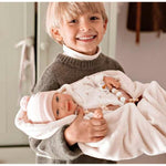 V6H4606FE654F8A702E1573A6C50FA1B79DR7075425P4