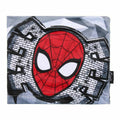 Braga de Cuello Hasbro