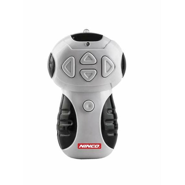 V8HA085EDAC917C53341AAFCD4FD5124032R5271965P7