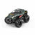 V10HA2FCD99CC4896A3614D3F9F13C31FF88R5266181P1