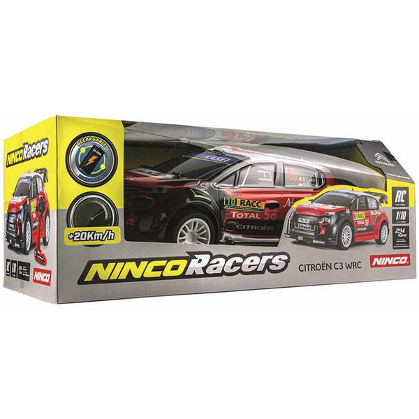 V7H9C464DC6DE748FB371B5AD3D7E7AE3FER5691188P7