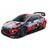 V8HCE75AE580D7F03CE80E67E68FB4A90D1R5685653P1