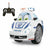V3HDD4850F0D99F4517A6BDD2A453271761R5576693P1