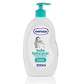 Leche Hidratante Infantil Nenuco Original 500 ml