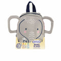 Set de higiene Nenuco MOCHILA PASEO 4 Piezas