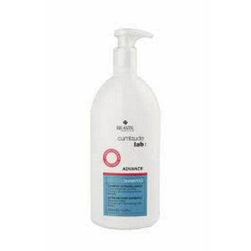 Champú Extrasuave Rilastil Advance 500 ml