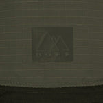 V5HBB1478E2B6C0F7B25FA803C3D92923D0R7288731P4