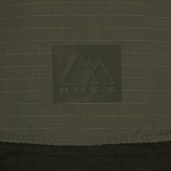 V5HBB1478E2B6C0F7B25FA803C3D92923D0R7288731P4