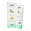 Crema Facial Hidratante Isdin Baby Naturals 50 ml