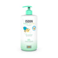 Champú para Niños Isdin BABY NATURALS 750 ml