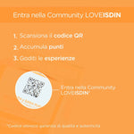 V3HD1BD16963A460CDCC53A662F53FC326AR6238719P4