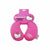 V15HBA169562B003C7EDC7FCAE3C9BAB6D21R6466575P1