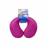 V14HF6E76434A1C43537ADF1682A439A3DE8R4323941P4