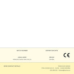 V3HF377AEE0304C78DFCC9C7A8E5CBCEC73R5846289P2