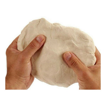Arcilla BIG-S3600343 500 g