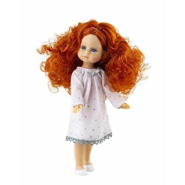 V7H9A27F23E5795F1635FD703C0B872C35ER6748760P2