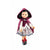 V6H58002CAA9430108C4B9170E875E55588R6749738P1