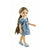 V7HF92A8B36047593188D33EF62BD6830D7R7093126P1