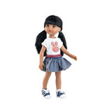 V1HD050949037D5DE82630EF62CD7995C8ERP1