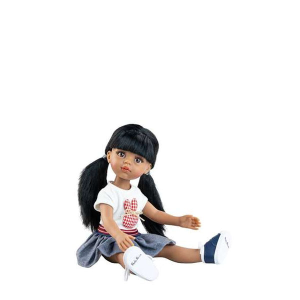 V1H717F74EF91E06AEE148CB50A268CD334RP2