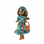 V7H8EA7537BB03EFB5F12182A0CABA7325FR6750412P2