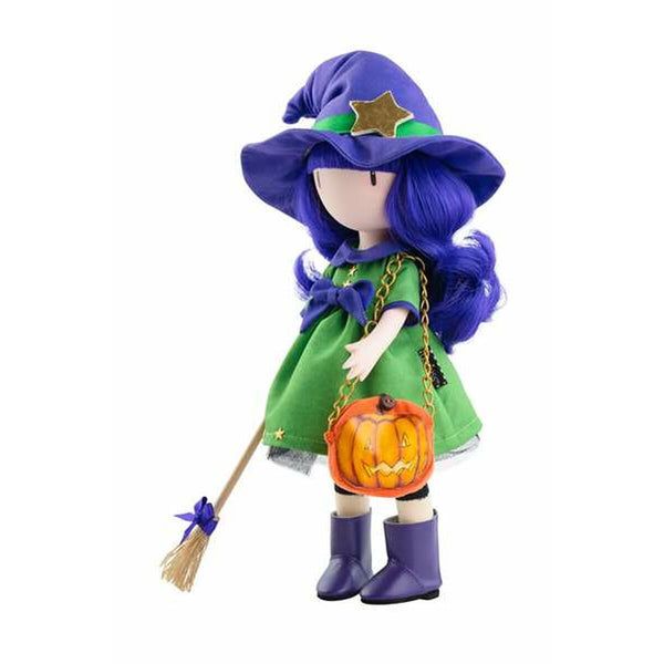 V5H20D3559F0D41713DAA1F0B0D756DEDC1R7519499P2