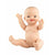 V2H14130C4FC64A82BB8DA2B2887E412658R6839646P3