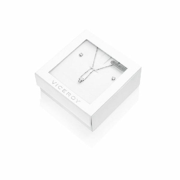 V6HE774C370D2D479E6C7F19F21F52A284AR3952618P1