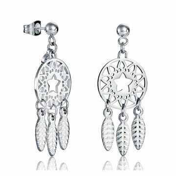 Pendientes Mujer Viceroy 90047E01010