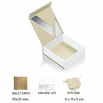 V6HC90A69B2441AE5C4590796B75A29FE76R7485338P2