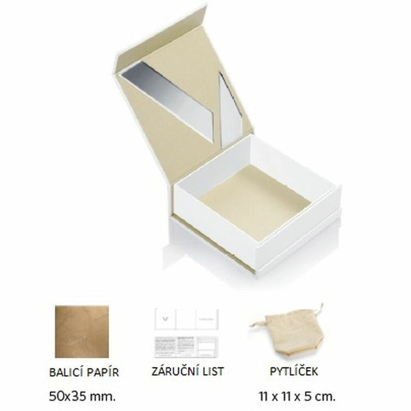 V6HC90A69B2441AE5C4590796B75A29FE76R7485338P2